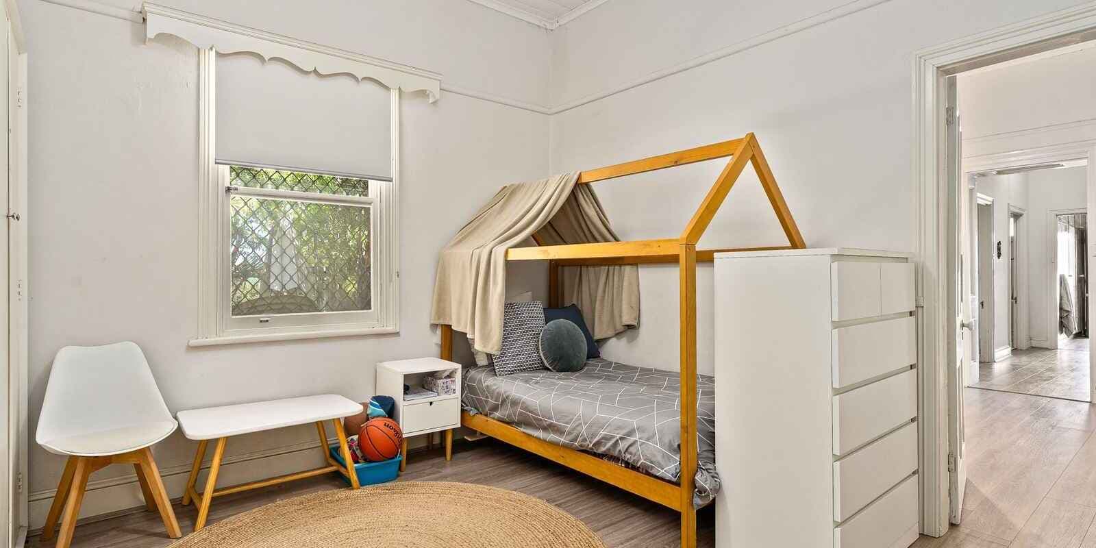 12/2 Evans Road Rooty Hill, Hill - Thumbnail 7