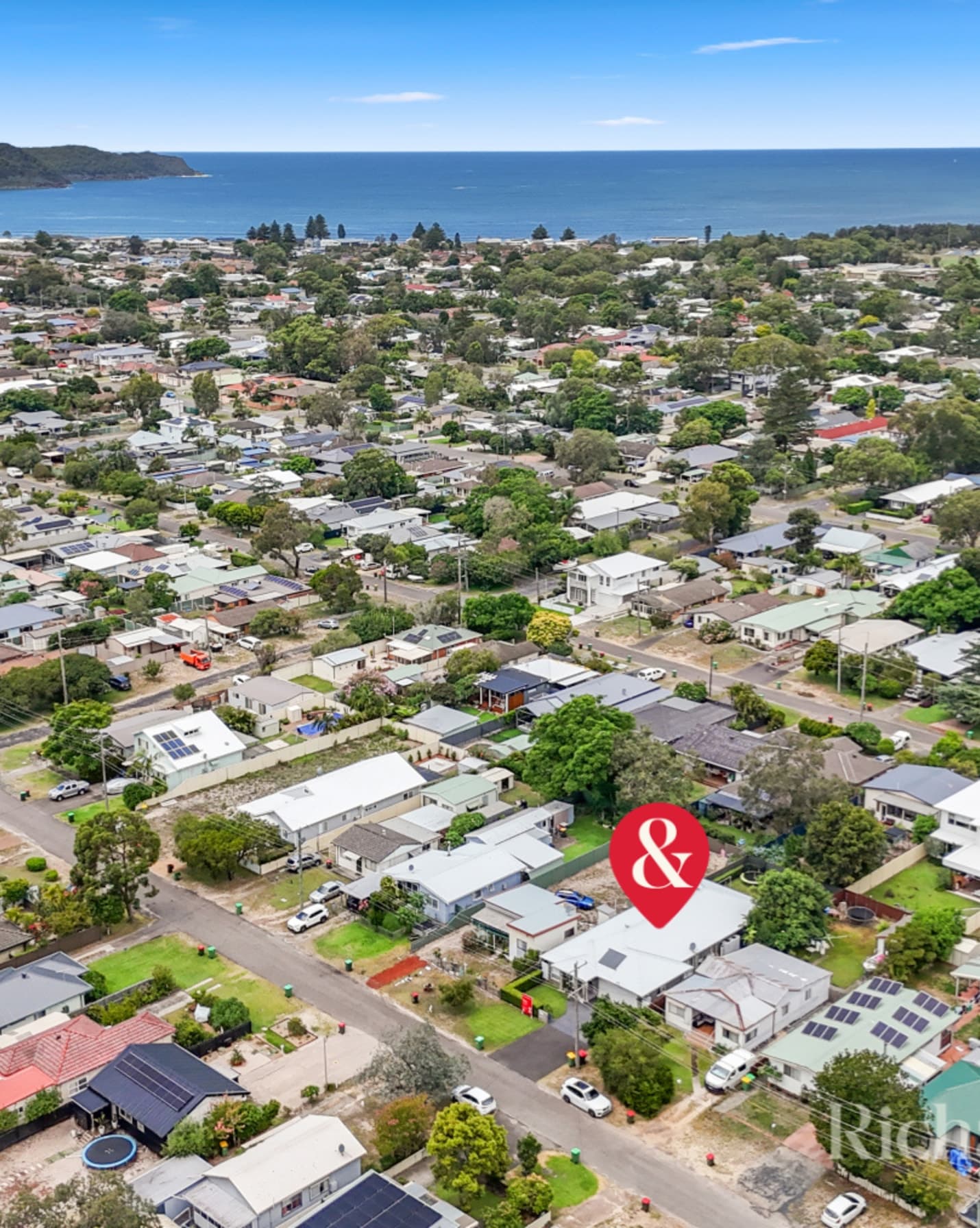 86 McEvoy Avenue Umina Beach, Beach - Thumbnail 3