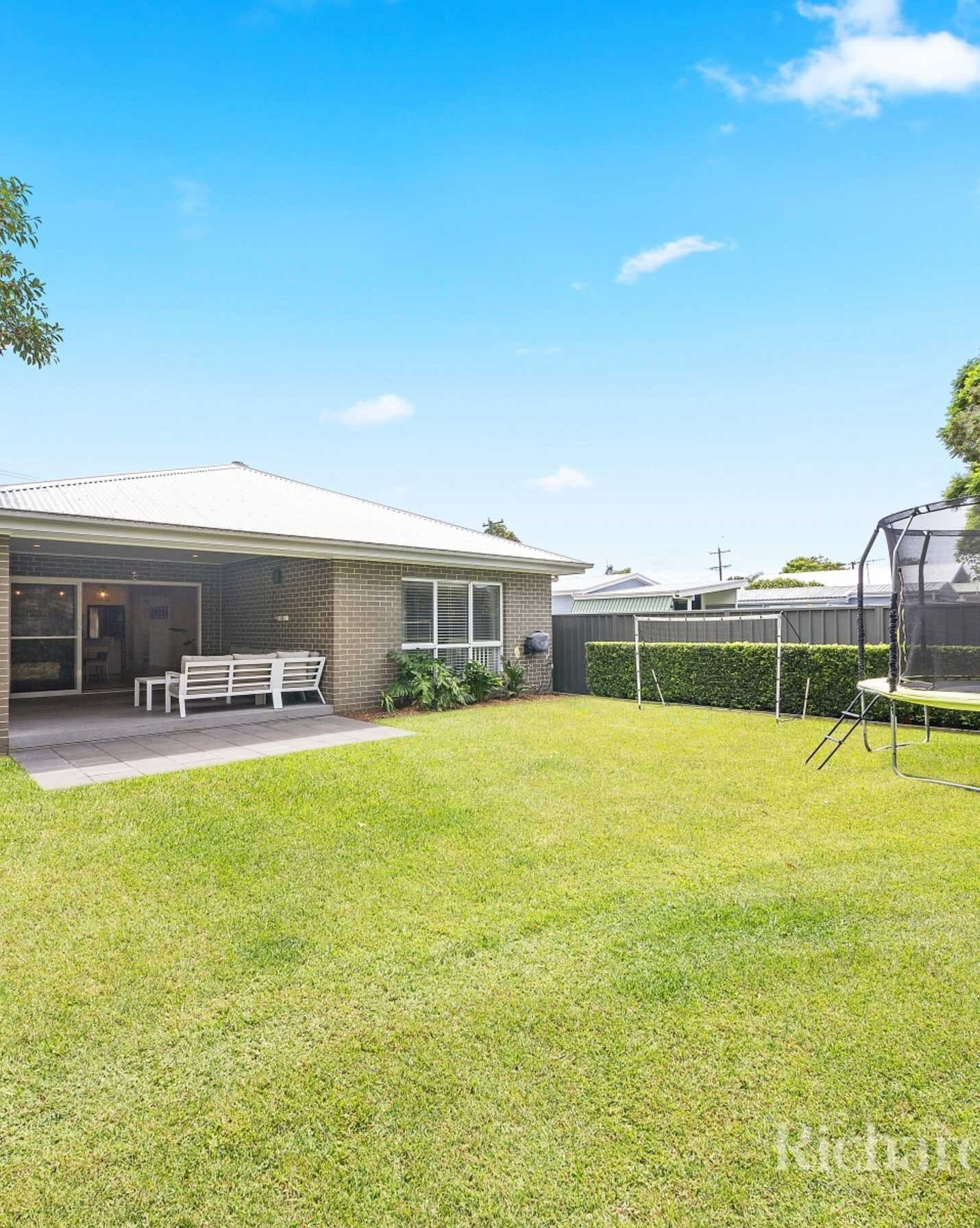 86 McEvoy Avenue Umina Beach, Beach - Thumbnail 5