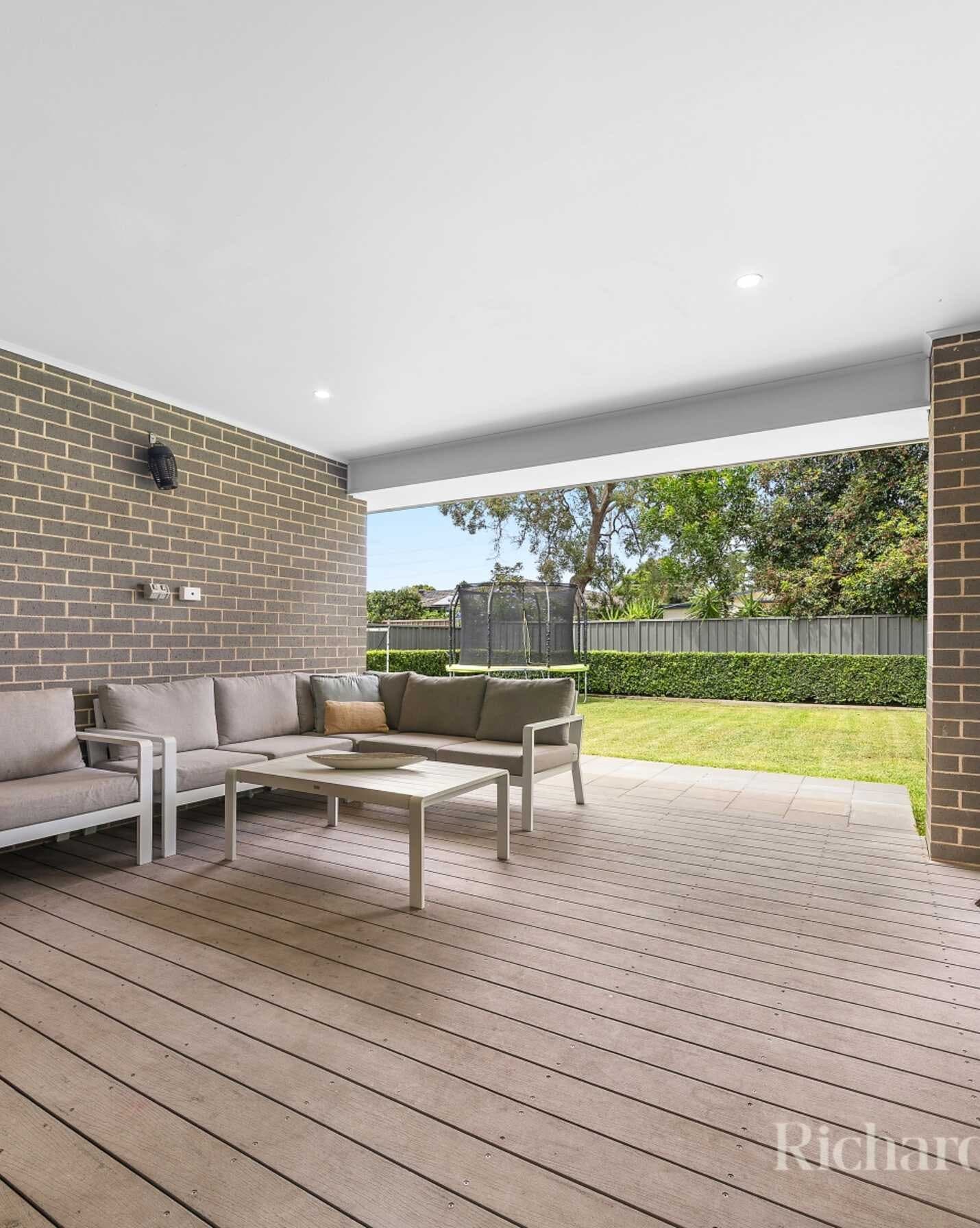 86 McEvoy Avenue Umina Beach, Beach - Thumbnail 6