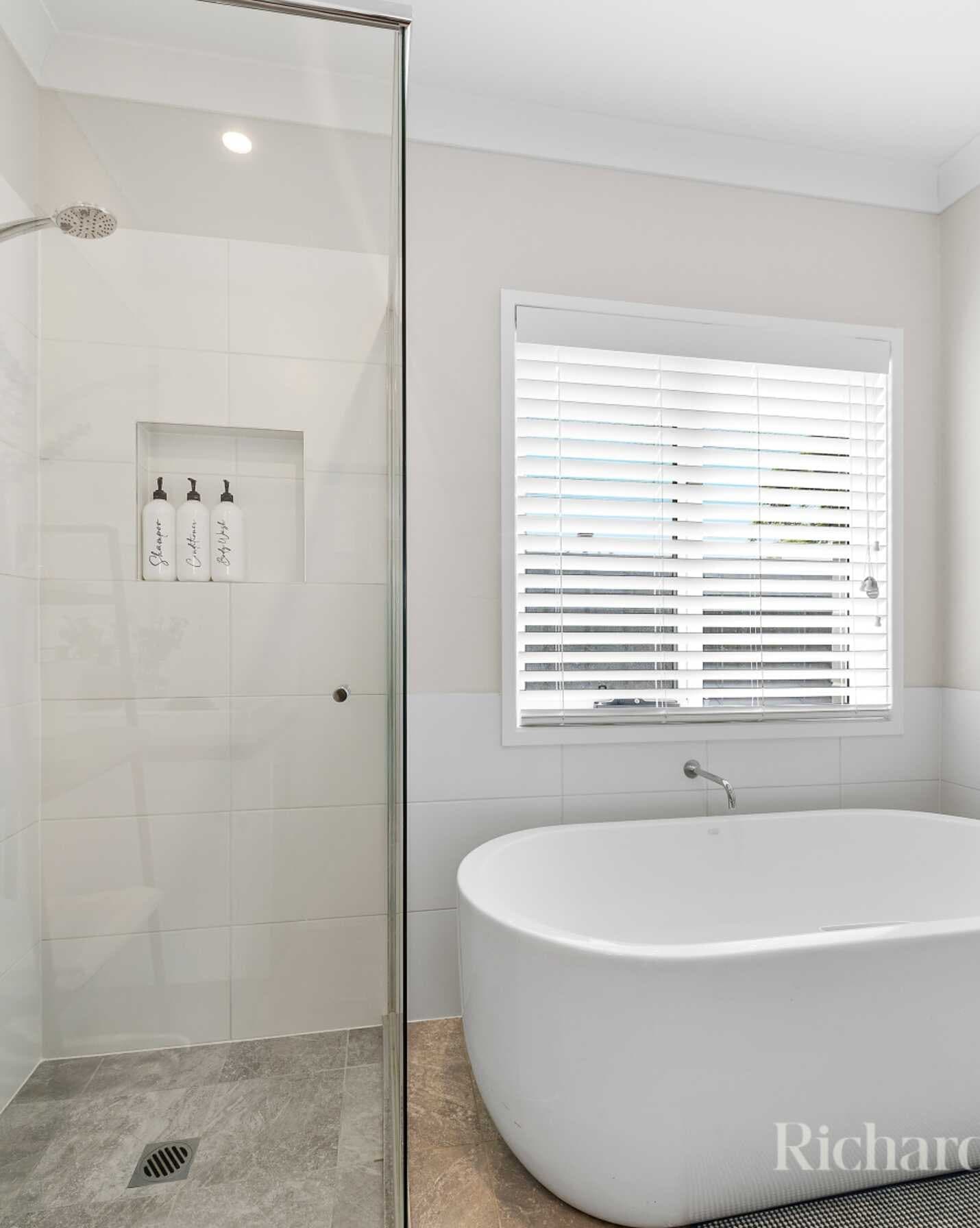 86 McEvoy Avenue Umina Beach, Beach - Thumbnail 8