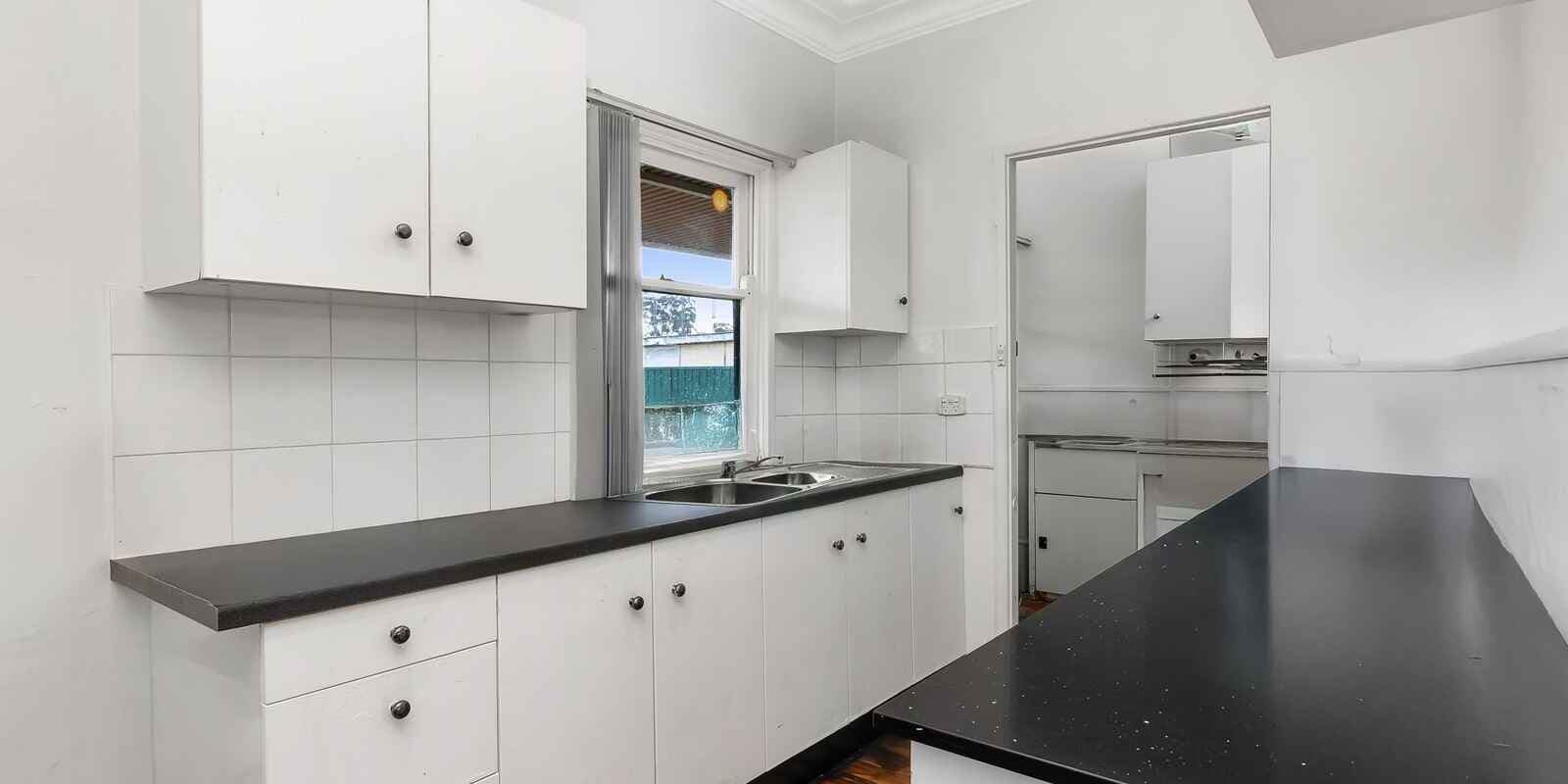 31 Catherine Crescent Rooty Hill, Hill - Thumbnail 3