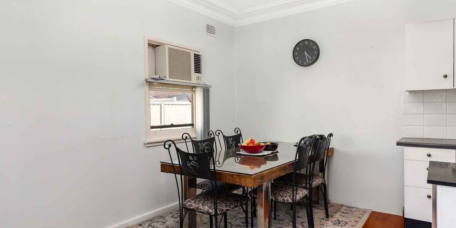 31 Catherine Crescent Rooty Hill, Hill - Thumbnail 4