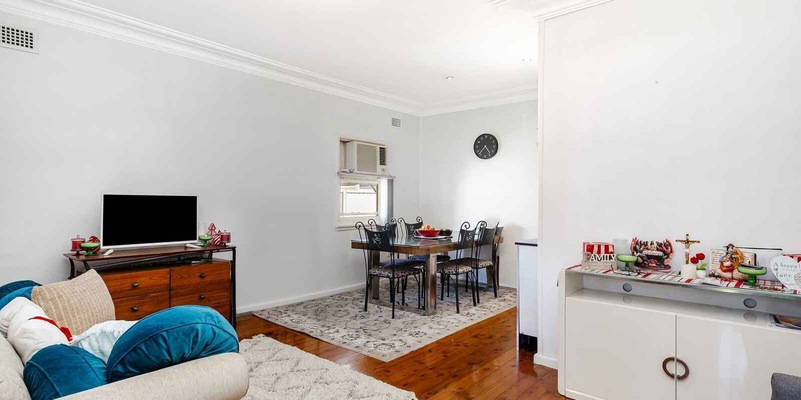 31 Catherine Crescent Rooty Hill, Hill - Thumbnail 6