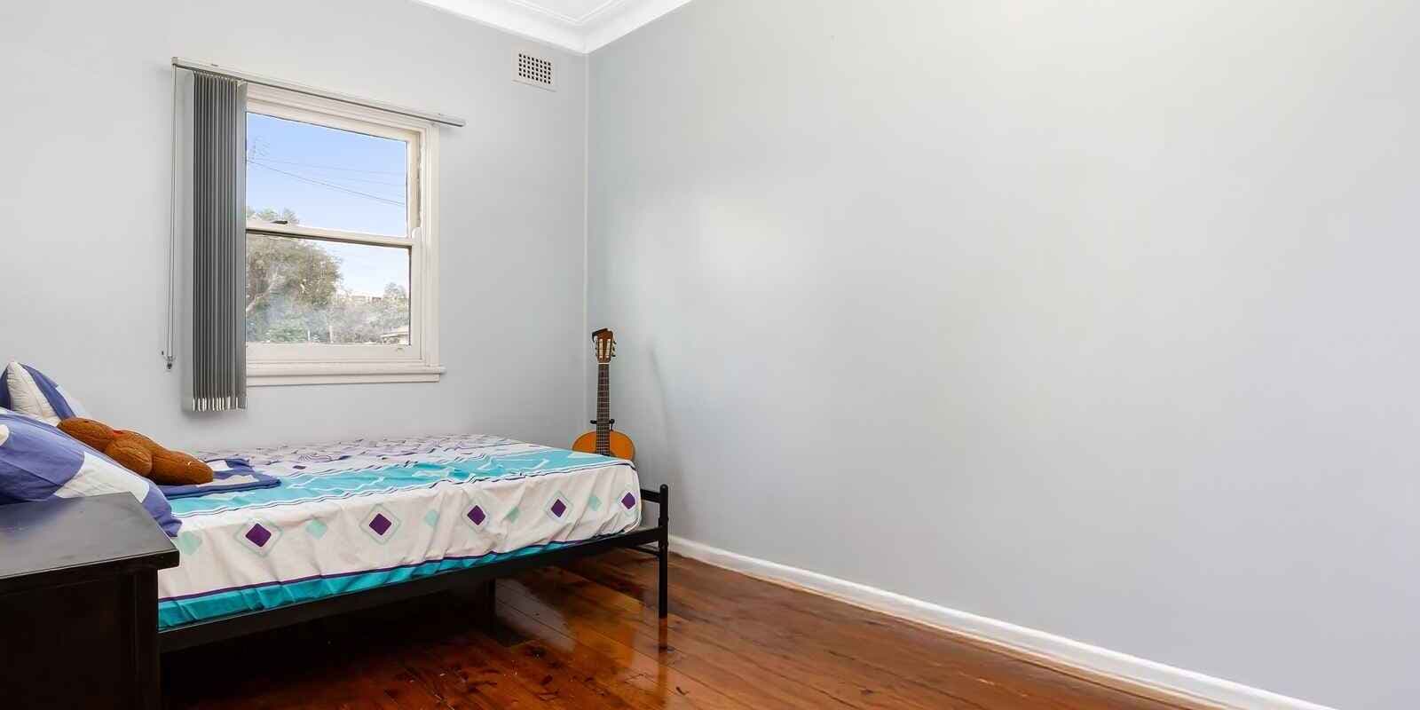 31 Catherine Crescent Rooty Hill, Hill - Thumbnail 7