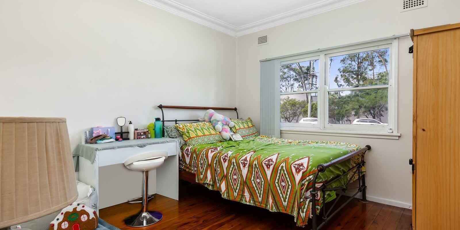 31 Catherine Crescent Rooty Hill, Hill - Thumbnail 8