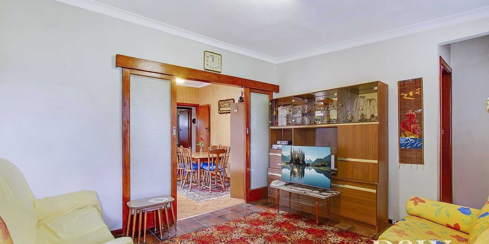 32 Station Street Rooty Hill, Hill - Thumbnail 2