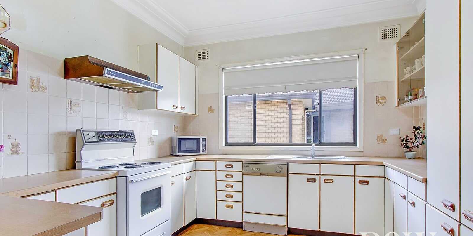 32 Station Street Rooty Hill, Hill - Thumbnail 3
