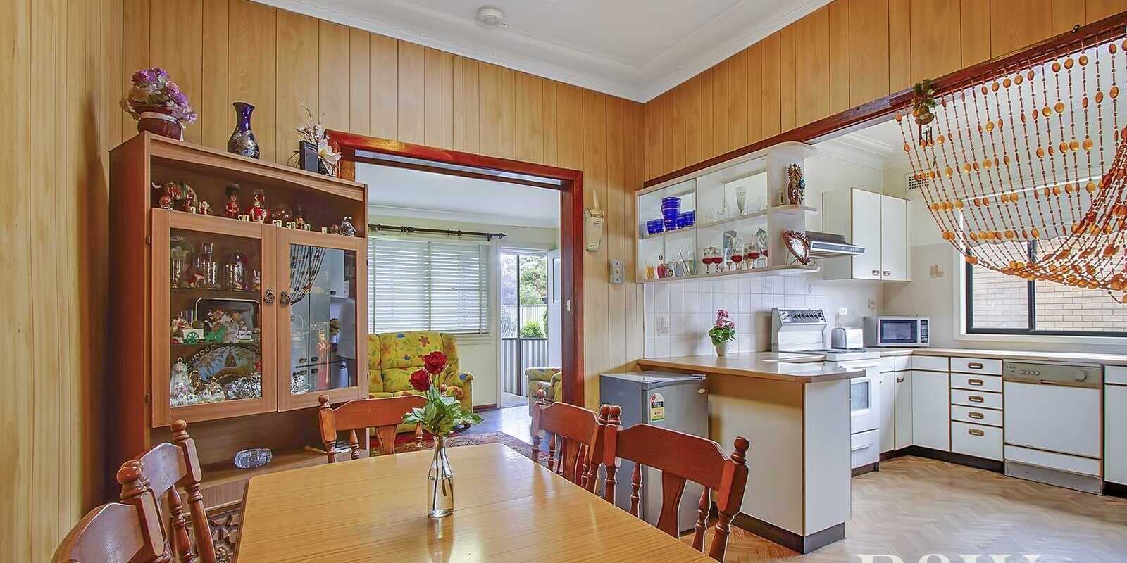 32 Station Street Rooty Hill, Hill - Thumbnail 4