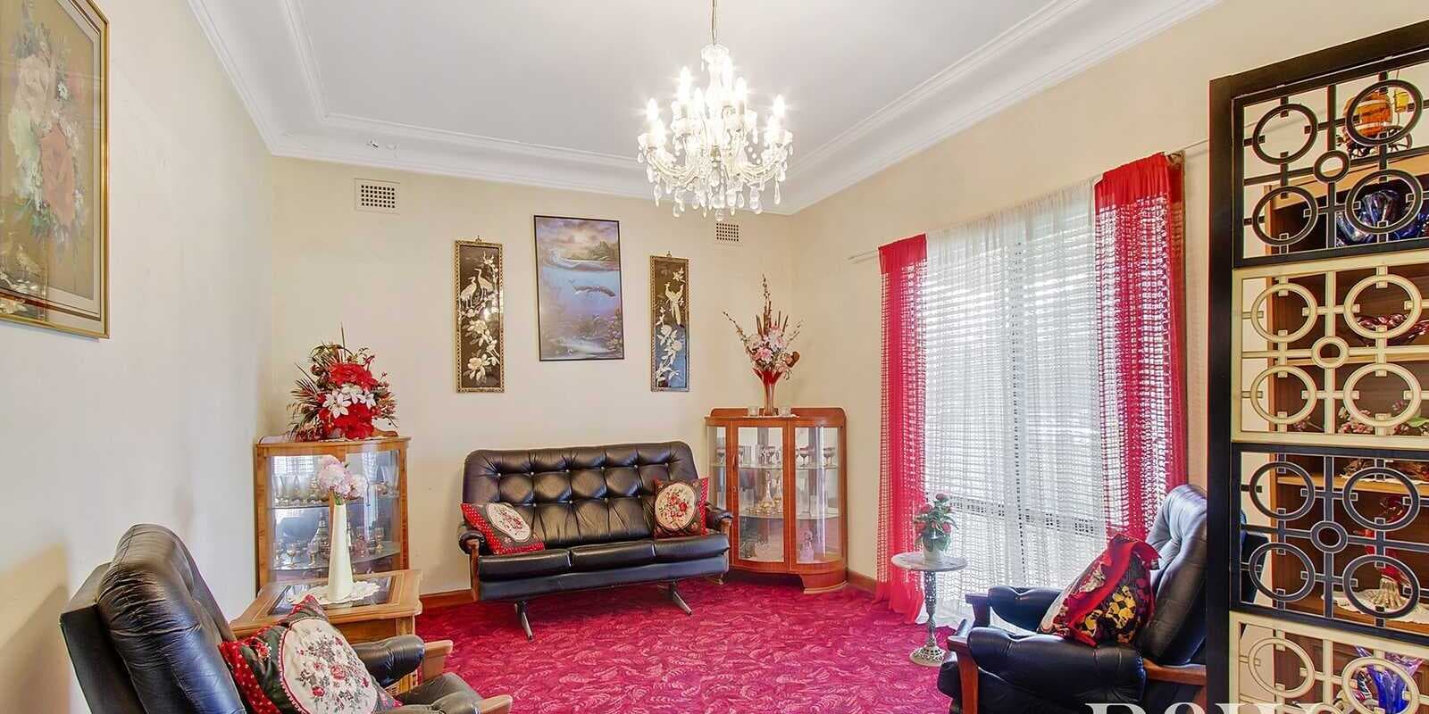 32 Station Street Rooty Hill, Hill - Thumbnail 5