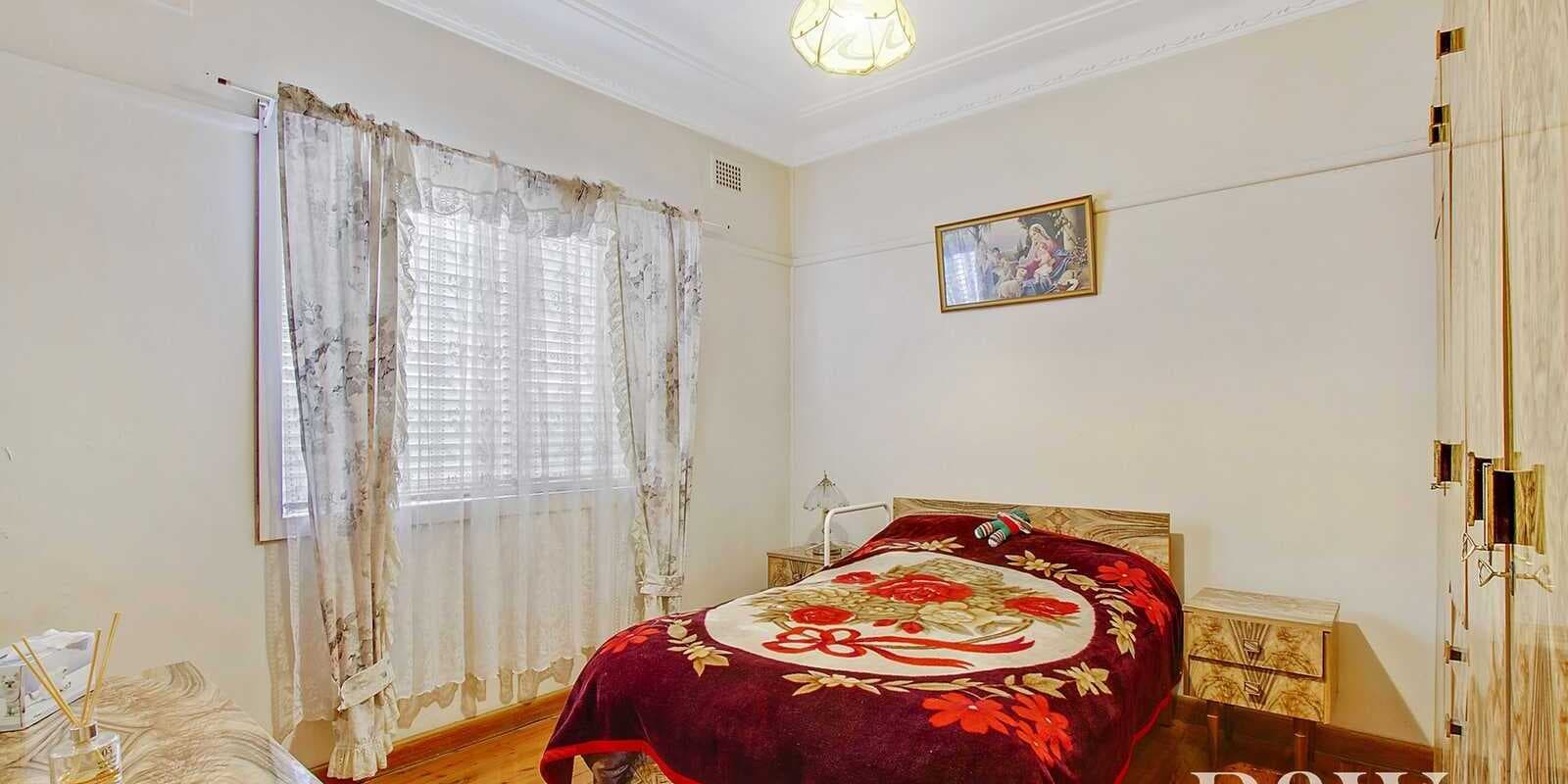 32 Station Street Rooty Hill, Hill - Thumbnail 6
