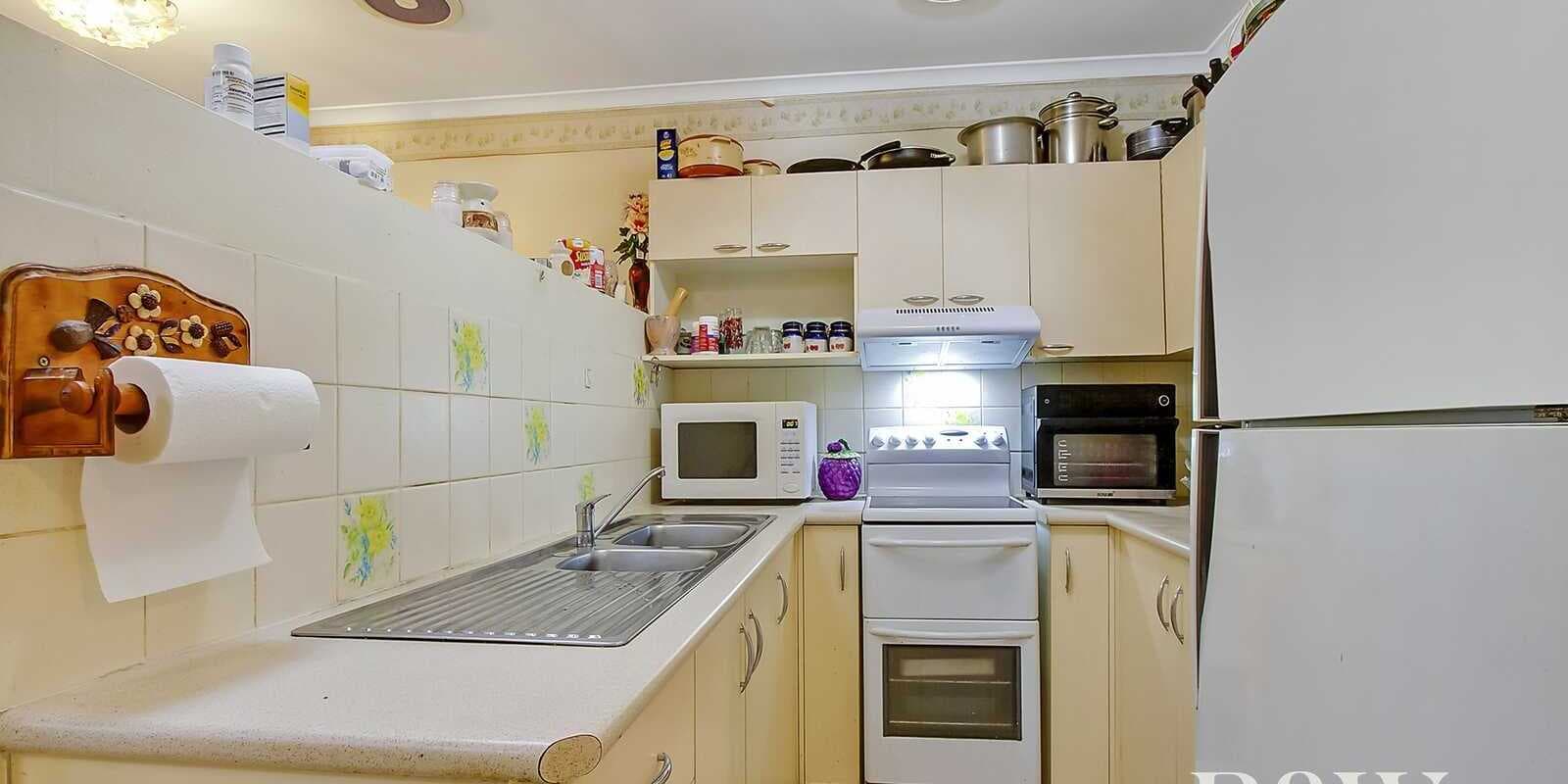 3/28 Methven Street Mount Druitt, Druitt - Thumbnail 3