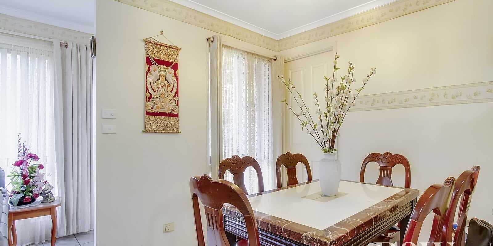 3/28 Methven Street Mount Druitt, Druitt - Thumbnail 4