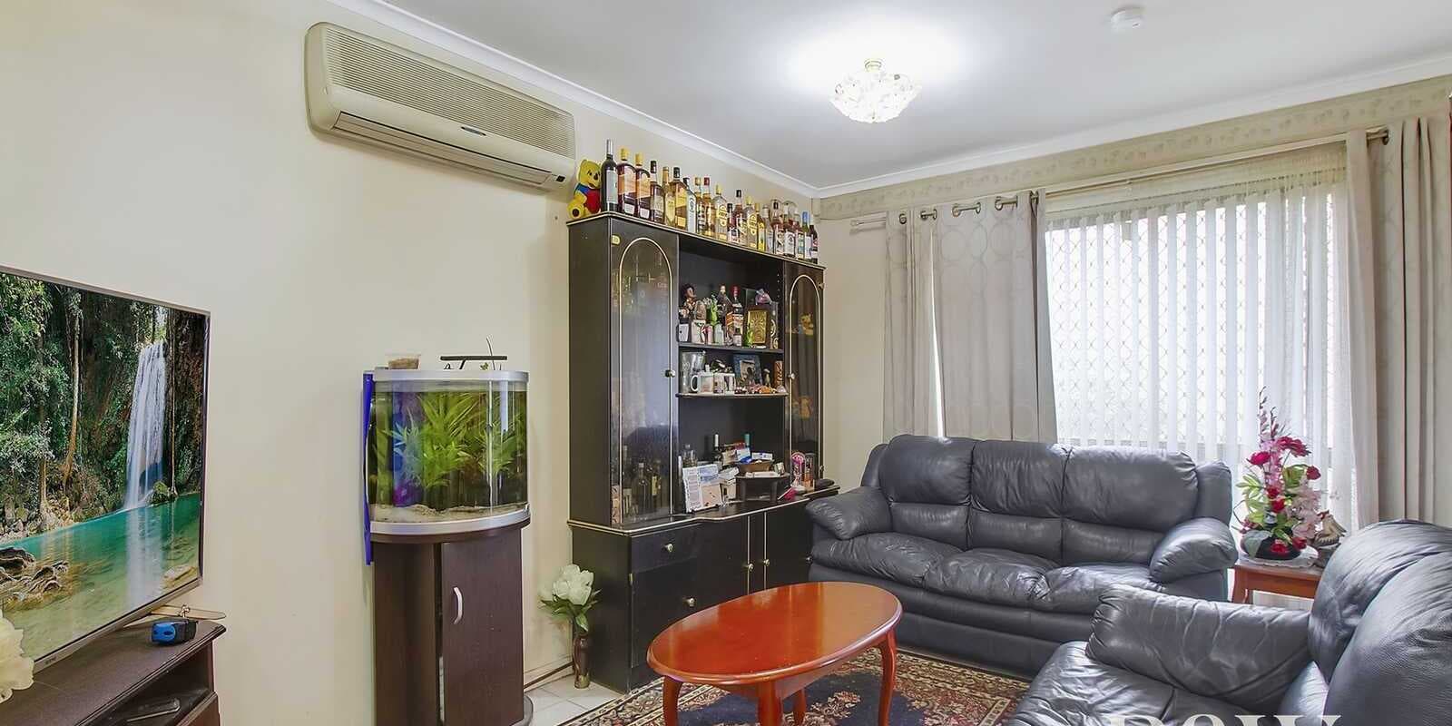 3/28 Methven Street Mount Druitt, Druitt - Thumbnail 5