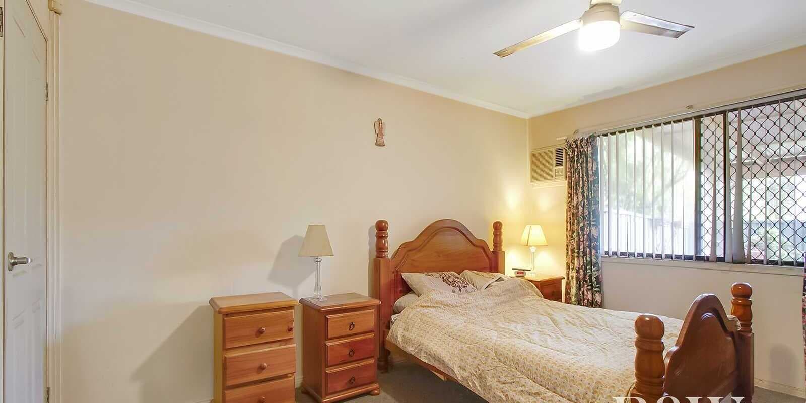 3/28 Methven Street Mount Druitt, Druitt - Thumbnail 6
