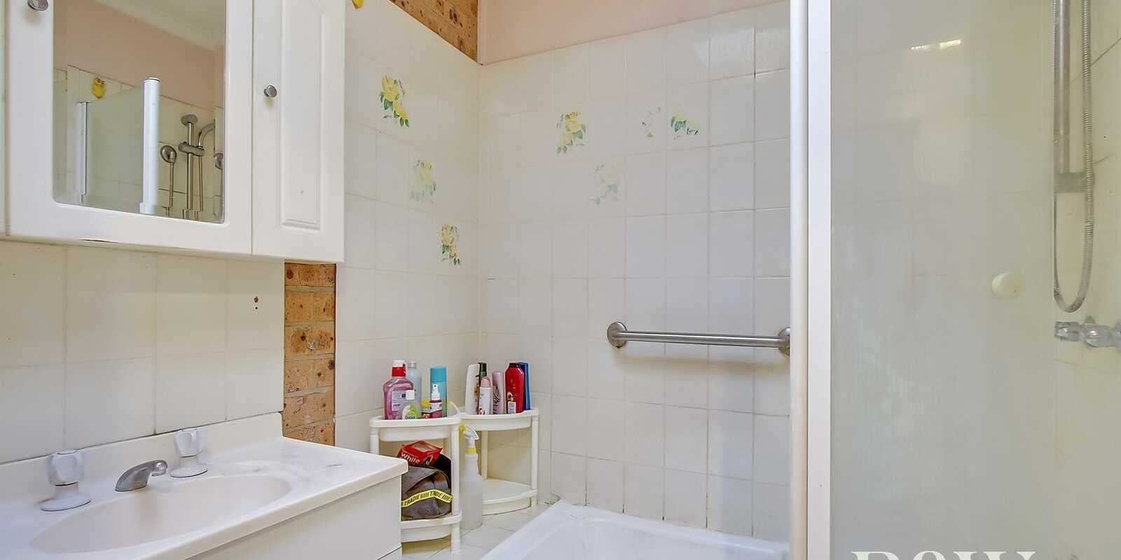 3/28 Methven Street Mount Druitt, Druitt - Thumbnail 7