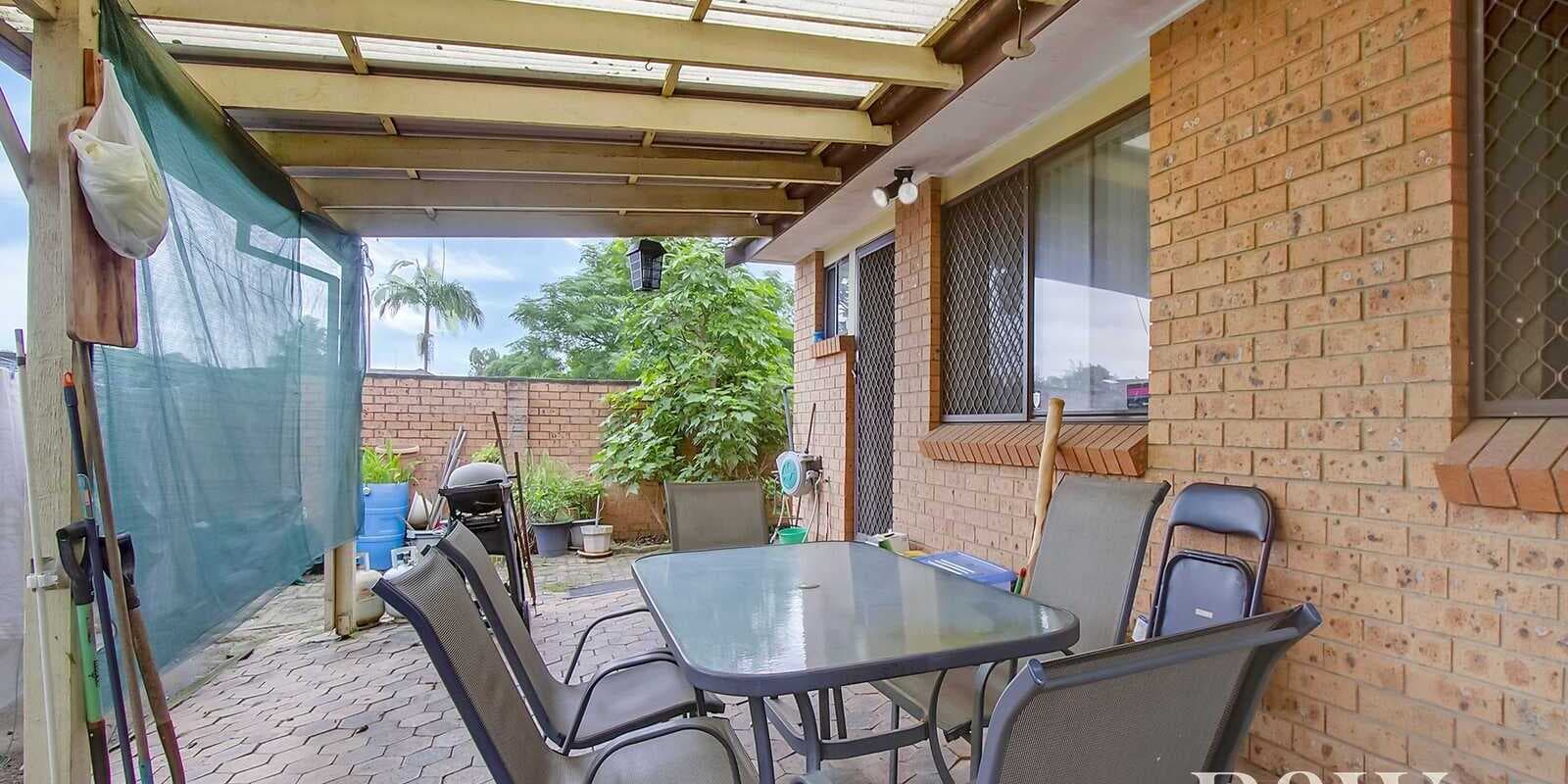 3/28 Methven Street Mount Druitt, Druitt - Thumbnail 8