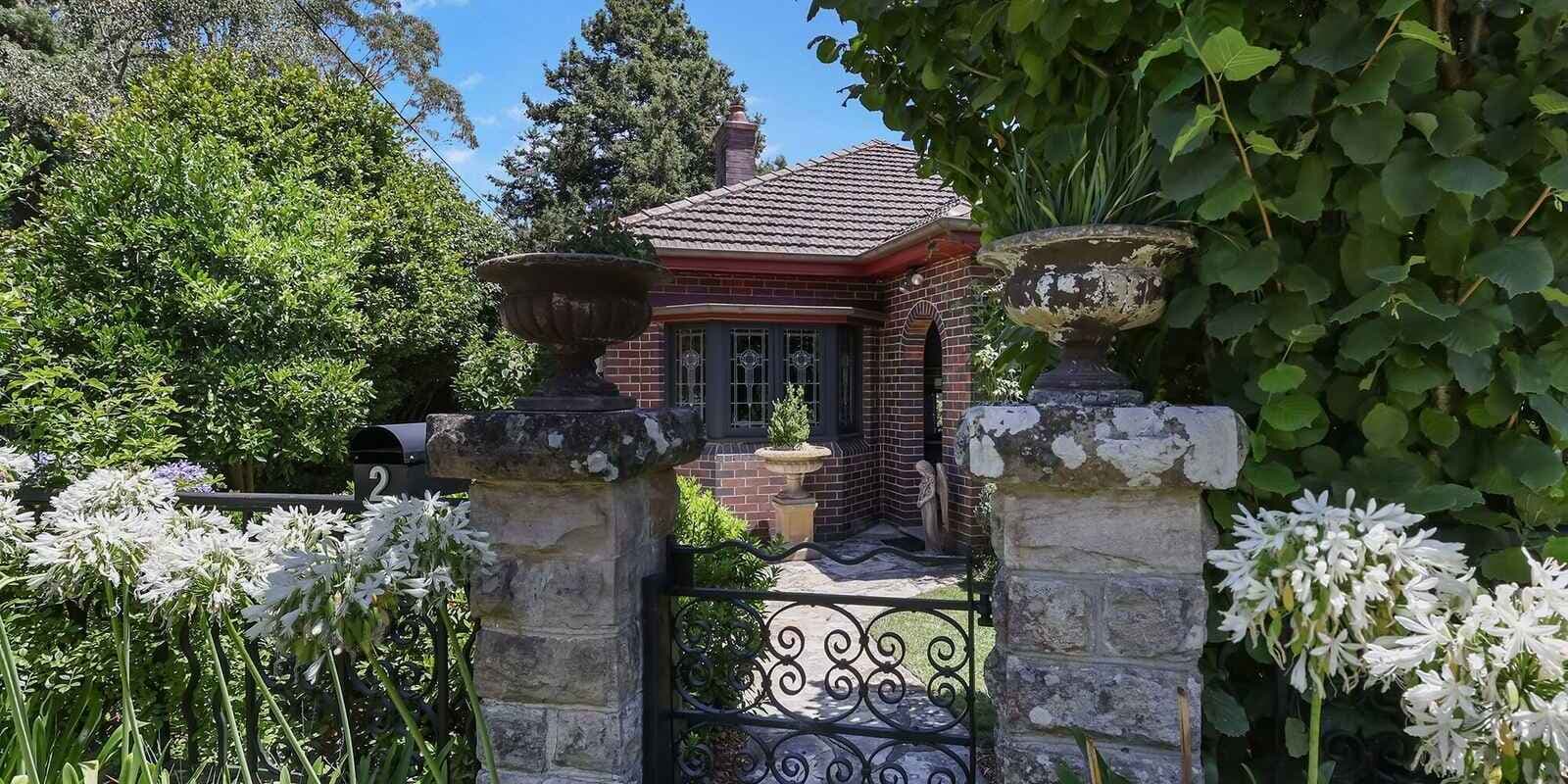 2 Nicholas Avenue Bundanoon, Bundanoon - Thumbnail 3