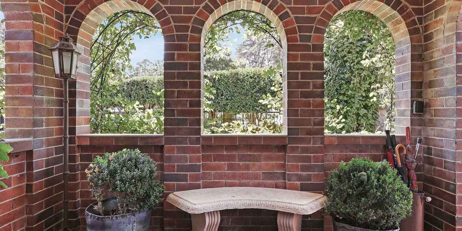 2 Nicholas Avenue Bundanoon, Bundanoon - Thumbnail 4