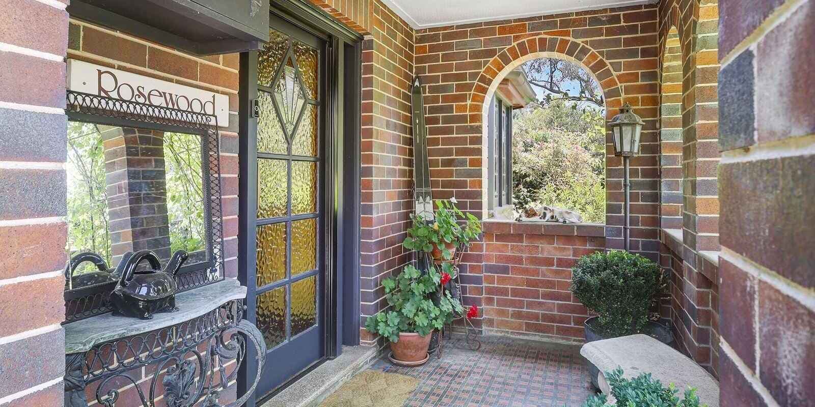 2 Nicholas Avenue Bundanoon, Bundanoon - Thumbnail 5