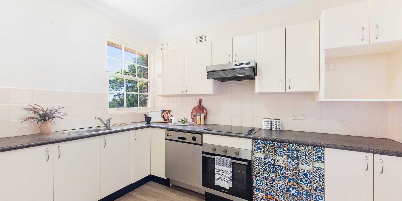 8/267-271 Sailors Bay Road Northbridge, Northbridge - Thumbnail 4