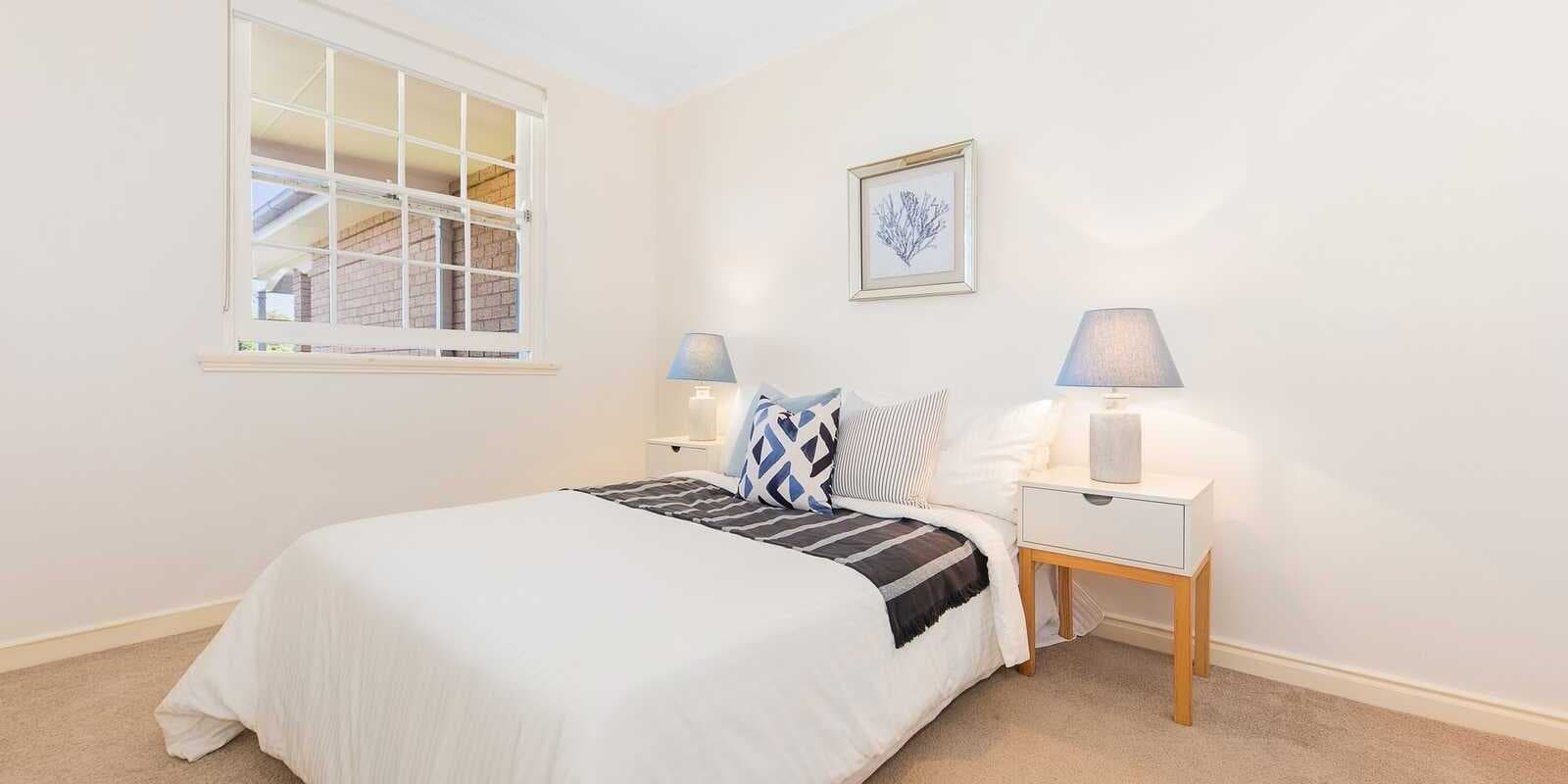 8/267-271 Sailors Bay Road Northbridge, Northbridge - Thumbnail 6