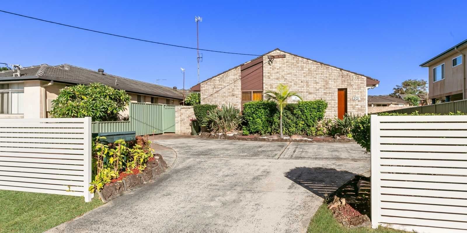 2/321 Trafalgar Avenue Umina Beach, Beach - Thumbnail 2