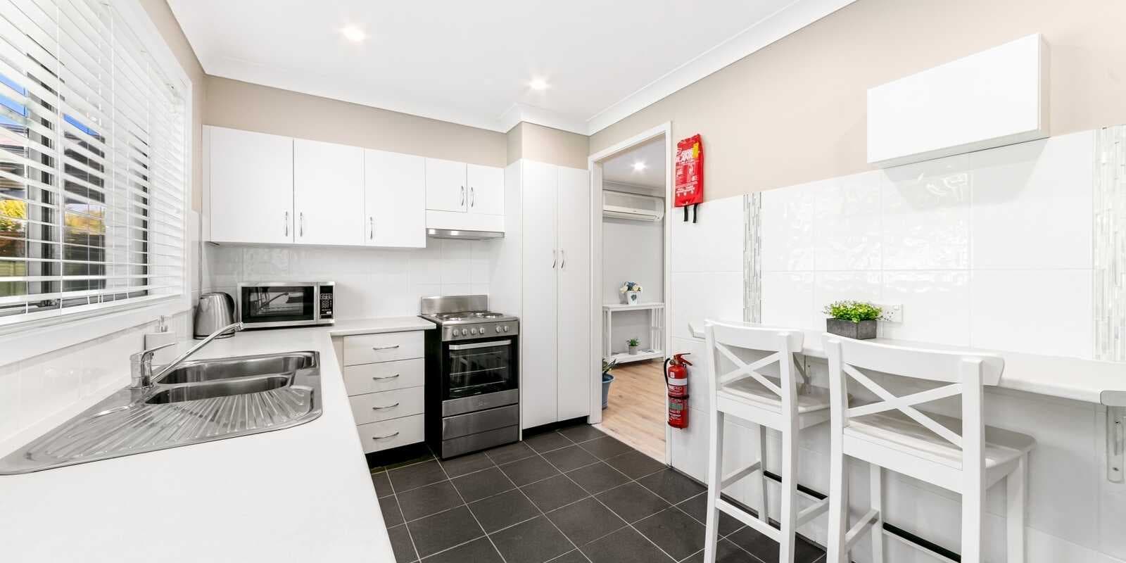 2/321 Trafalgar Avenue Umina Beach, Beach - Thumbnail 4