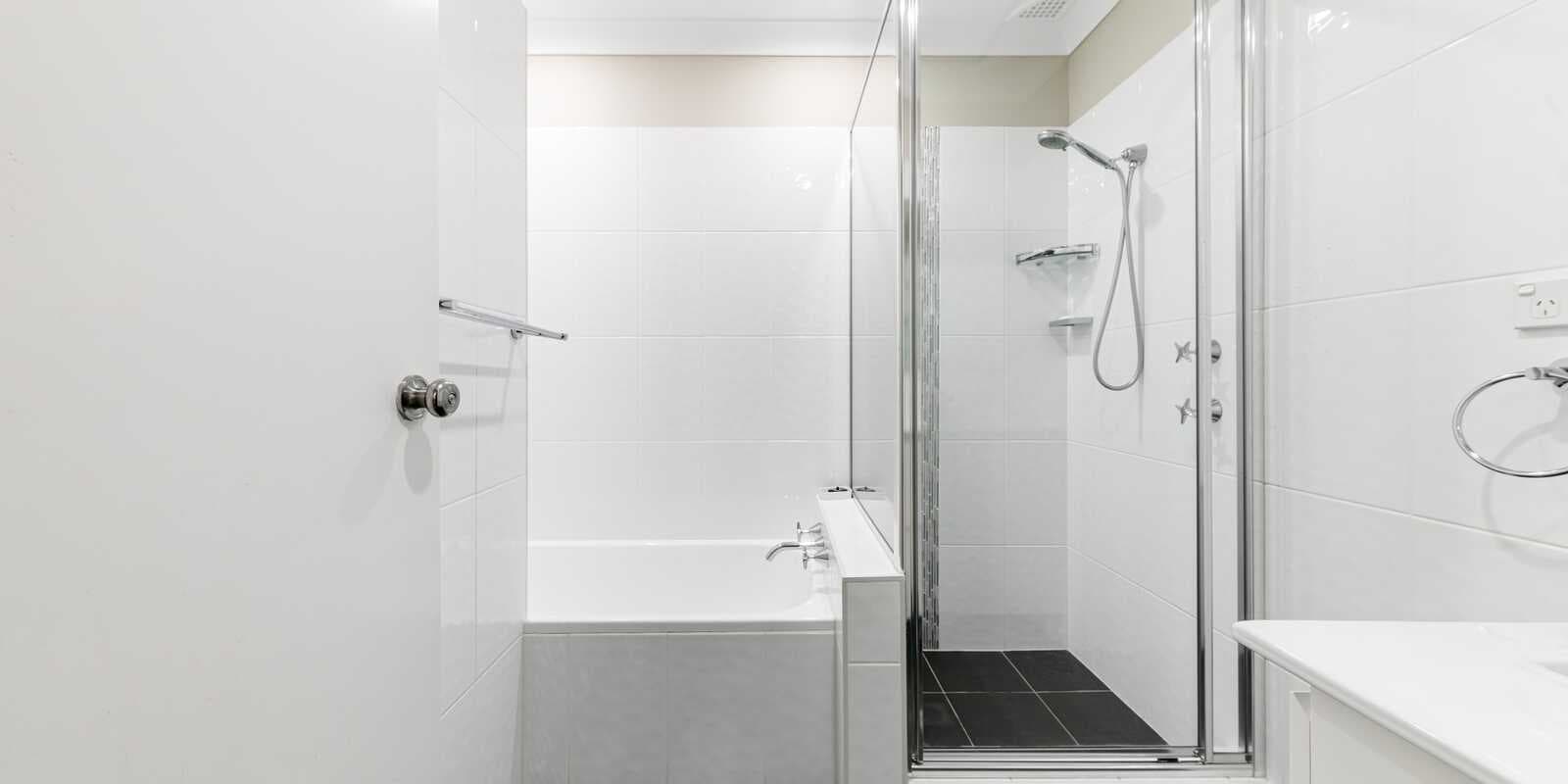 2/321 Trafalgar Avenue Umina Beach, Beach - Thumbnail 5