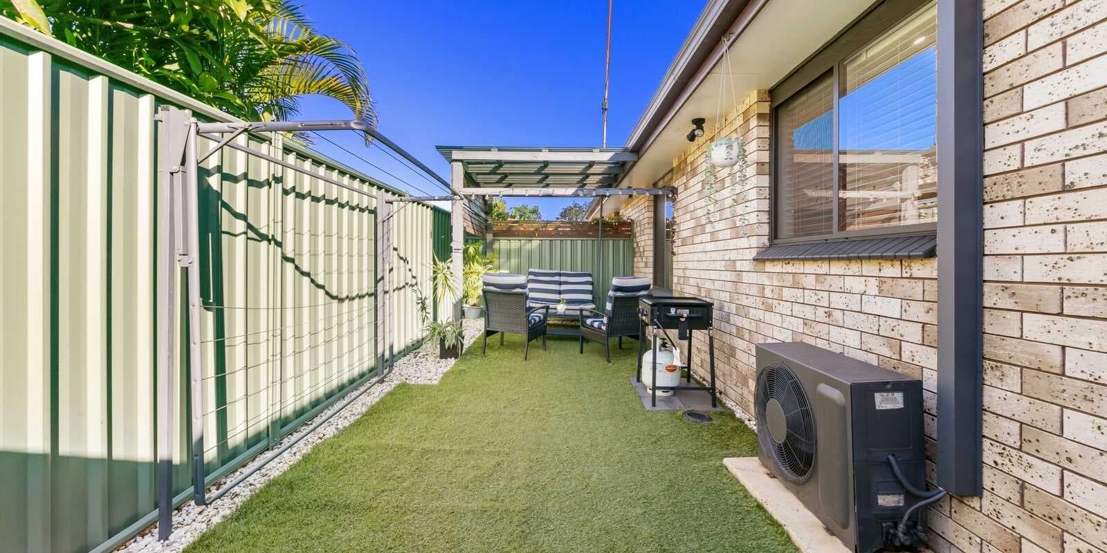 2/321 Trafalgar Avenue Umina Beach, Beach - Thumbnail 8