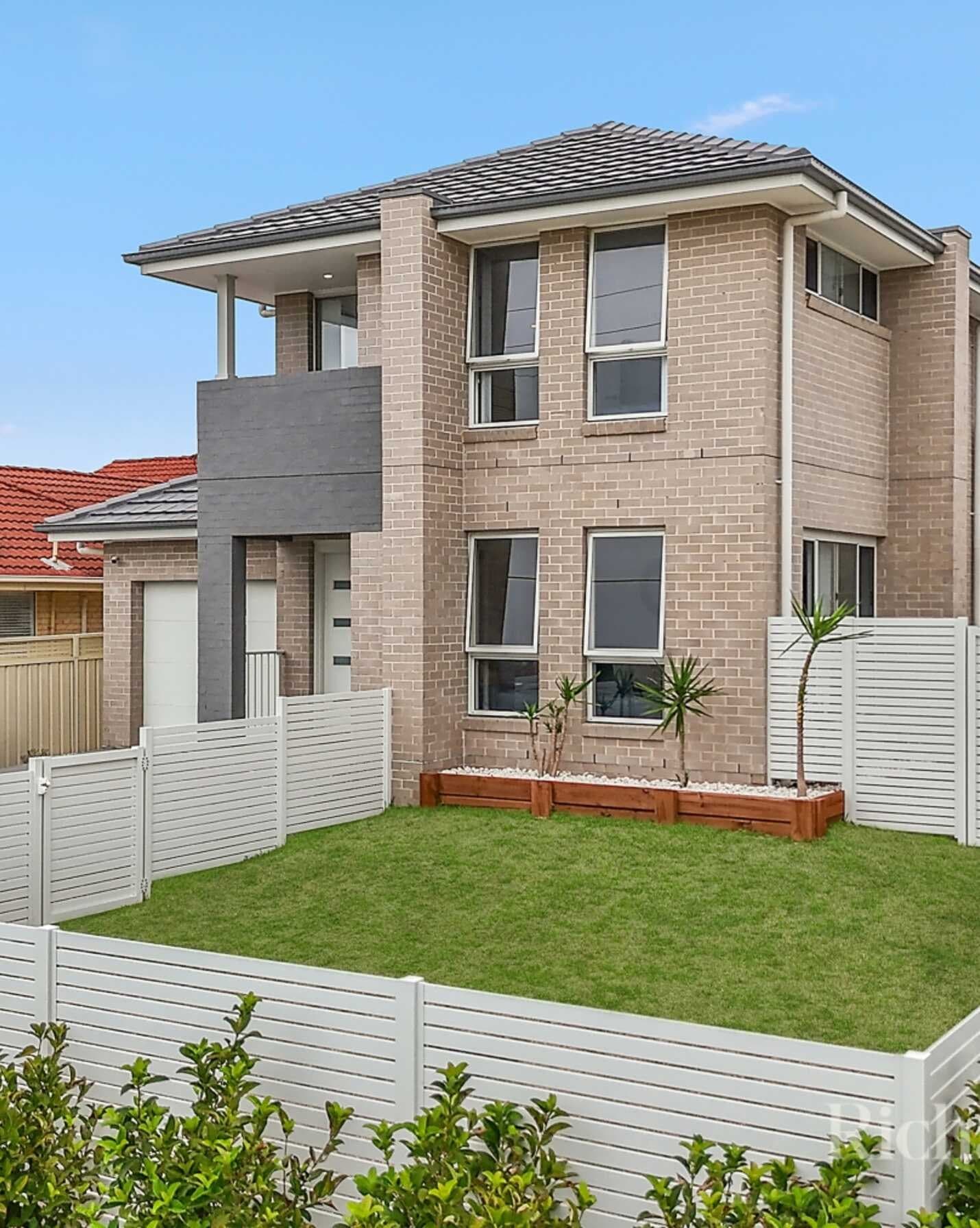 1/139 Barrenjoey Road Ettalong Beach, Beach - Thumbnail 2
