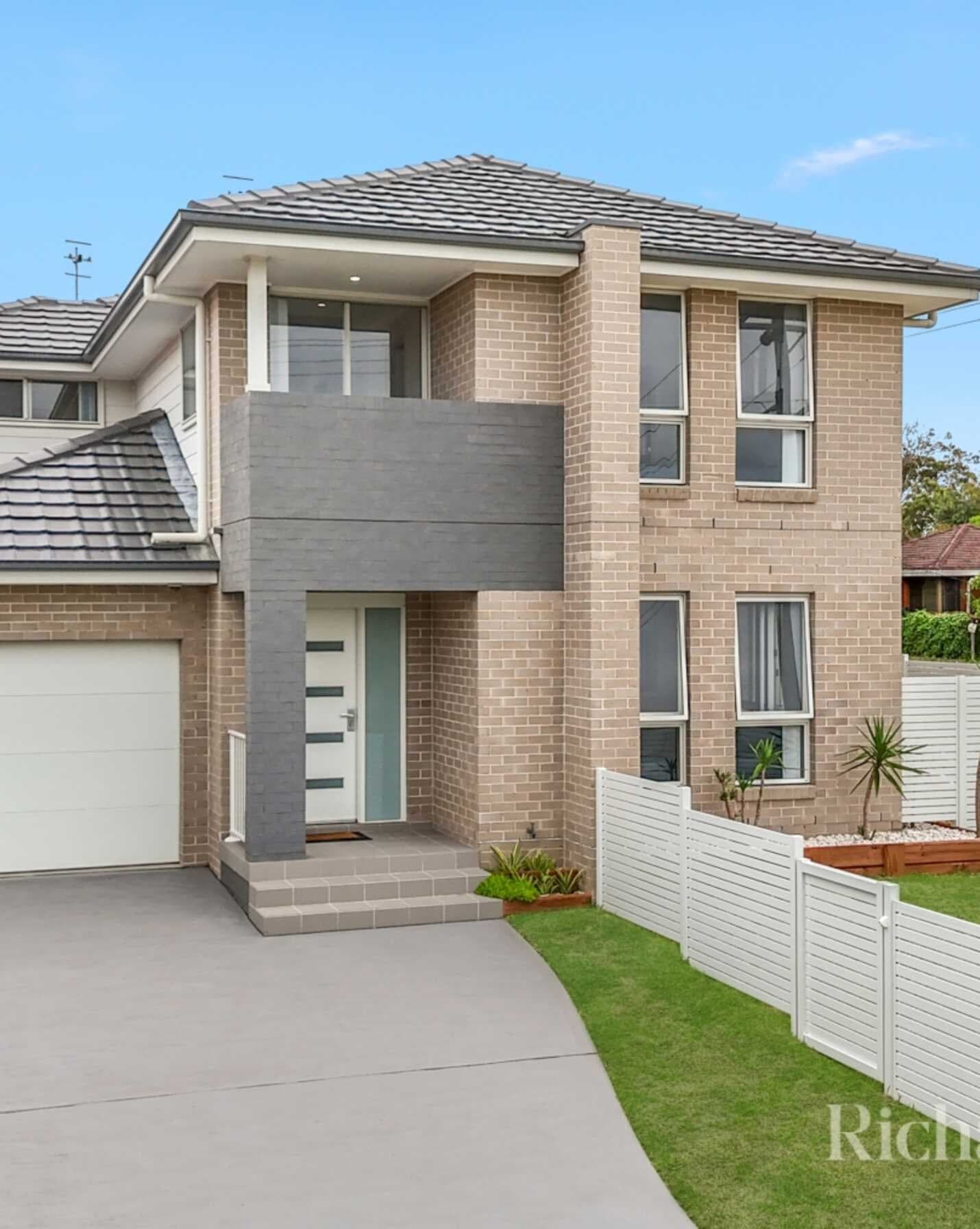 1/139 Barrenjoey Road Ettalong Beach, Beach - Thumbnail 3