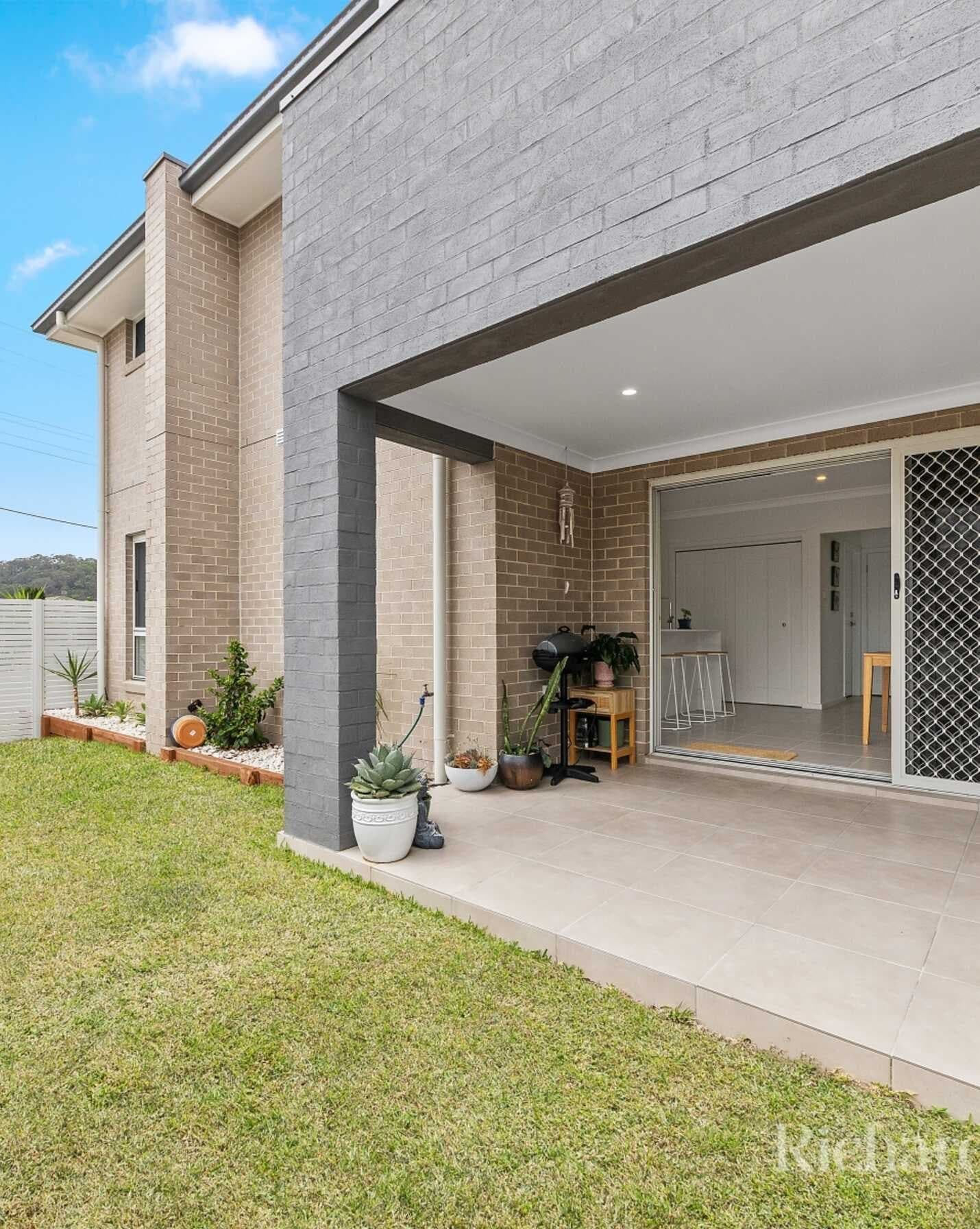 1/139 Barrenjoey Road Ettalong Beach, Beach - Thumbnail 7