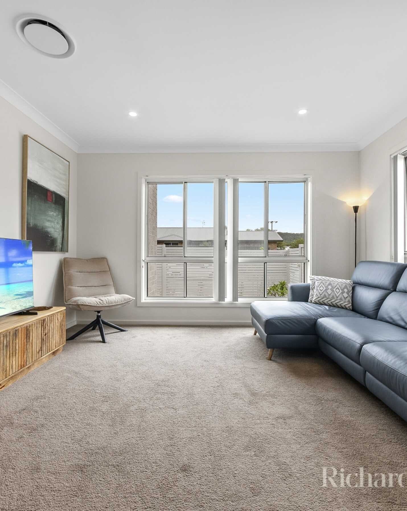 1/139 Barrenjoey Road Ettalong Beach, Beach - Thumbnail 8