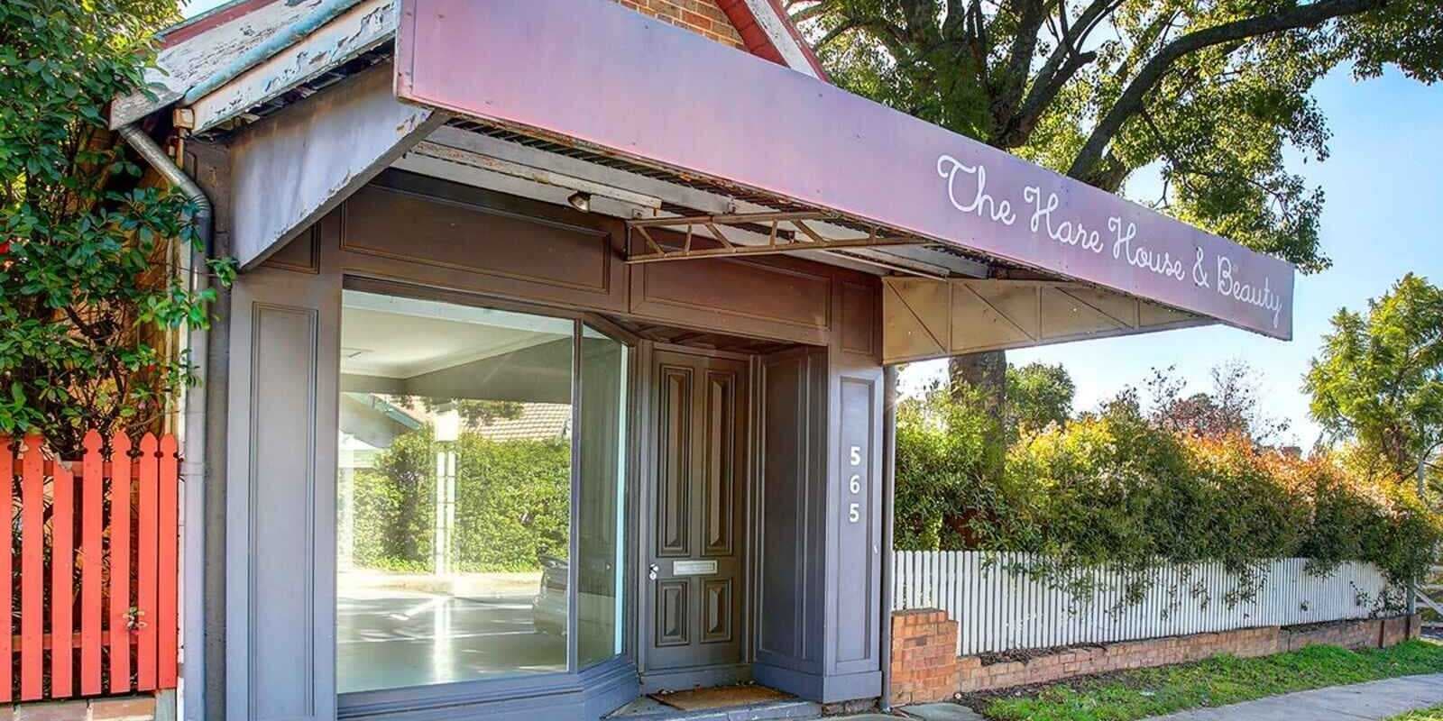 561 Argyle Street Moss Vale, Vale - Thumbnail 2