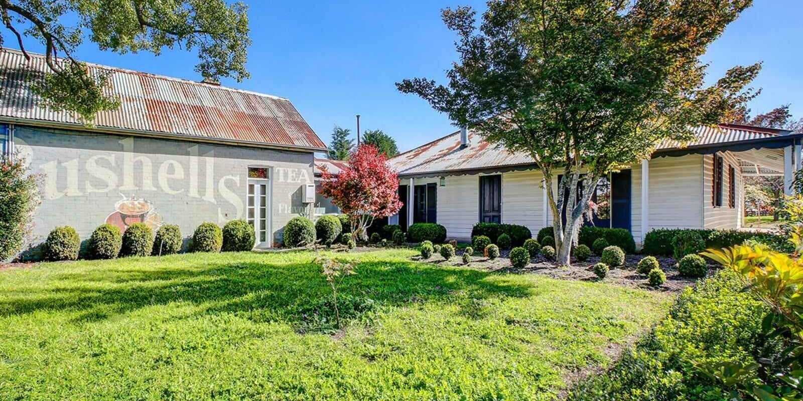 561 Argyle Street Moss Vale, Vale - Thumbnail 3