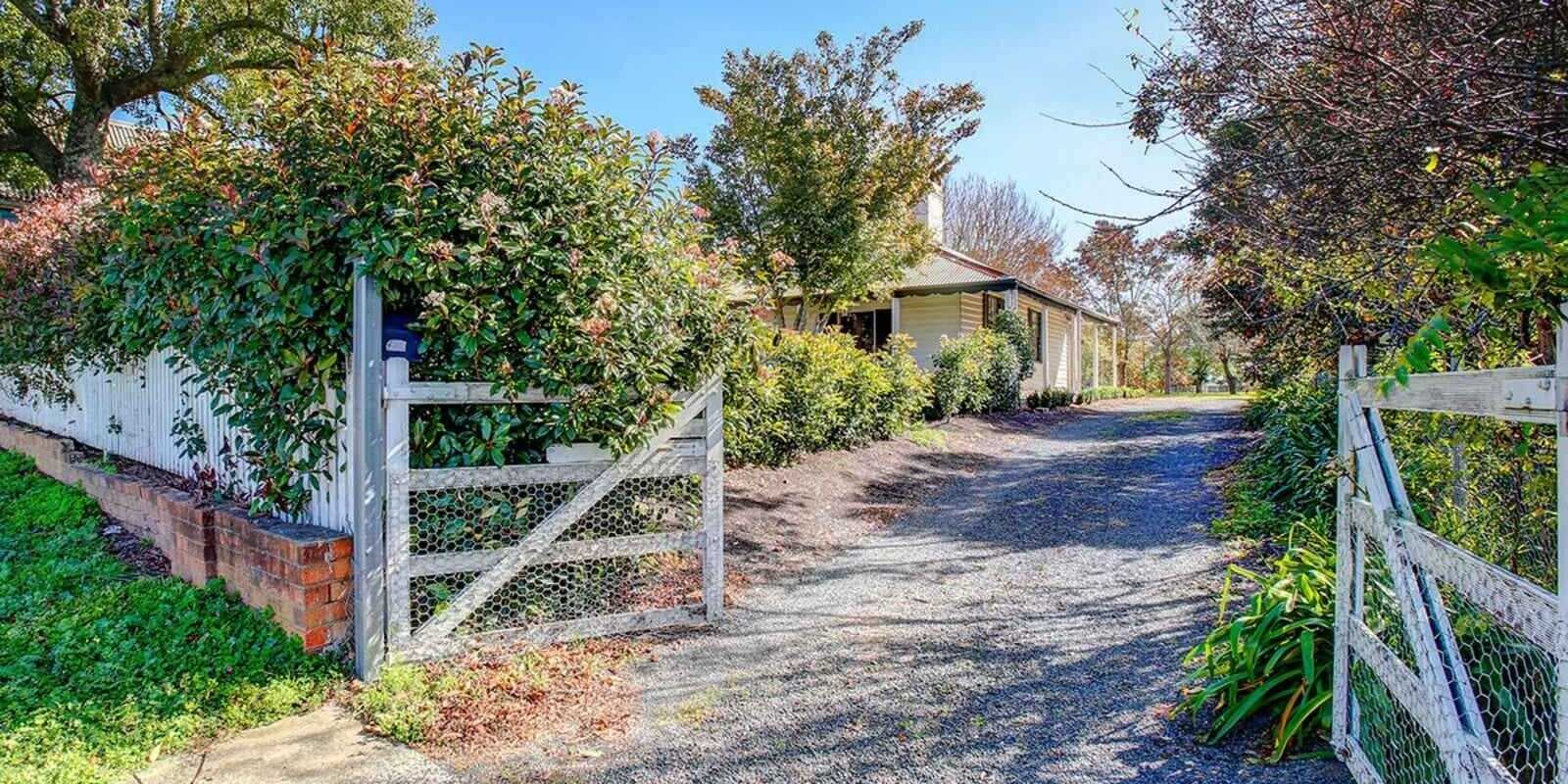 561 Argyle Street Moss Vale, Vale - Thumbnail 4