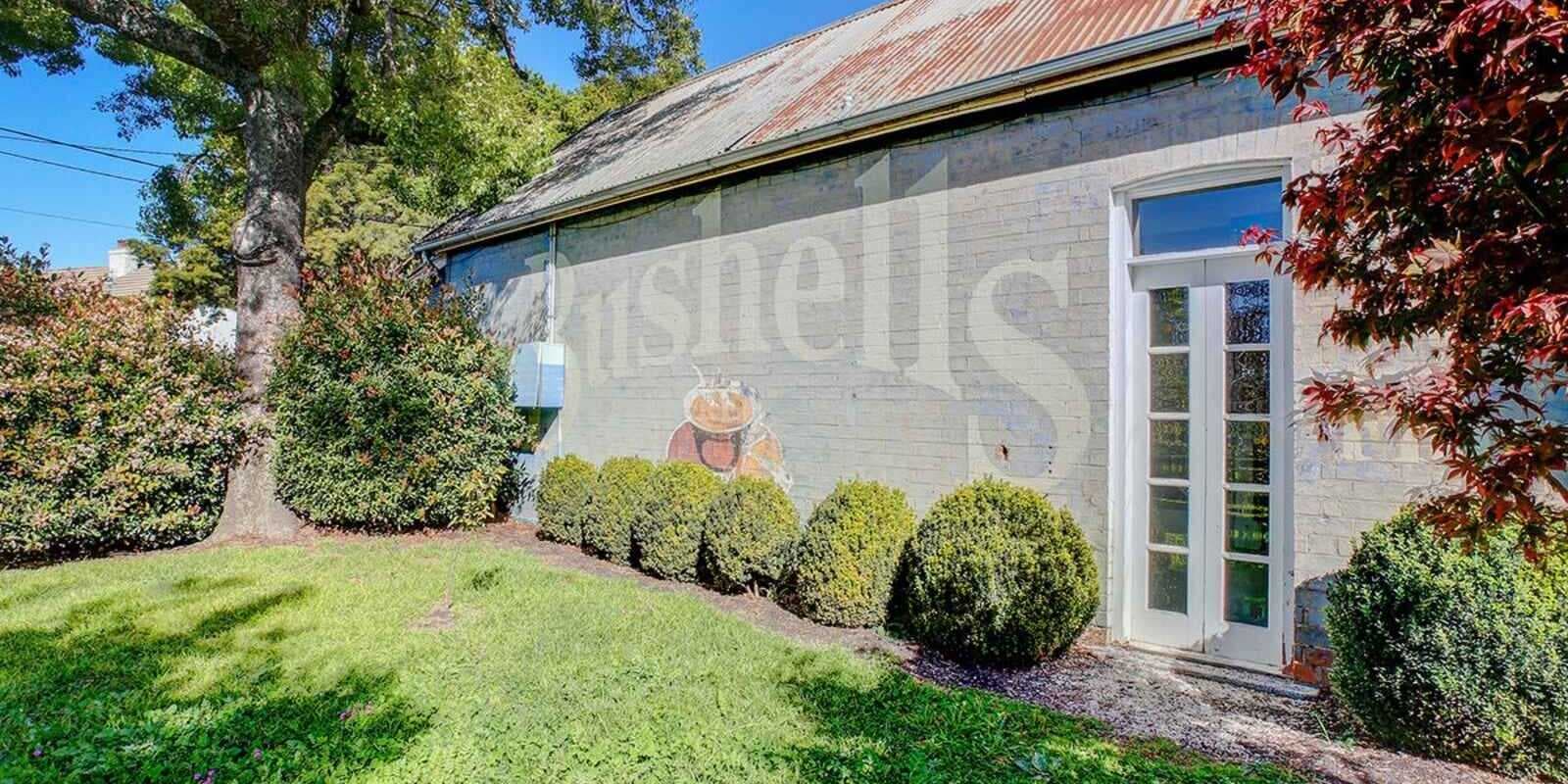 561 Argyle Street Moss Vale, Vale - Thumbnail 5