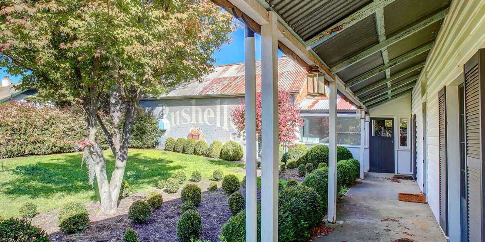 561 Argyle Street Moss Vale, Vale - Thumbnail 6
