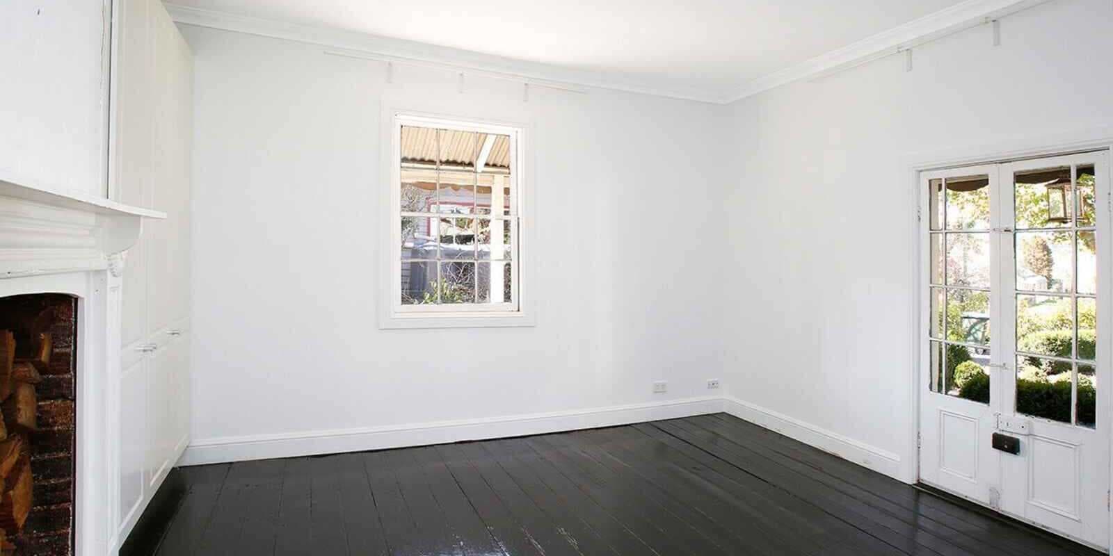 561 Argyle Street Moss Vale, Vale - Thumbnail 8