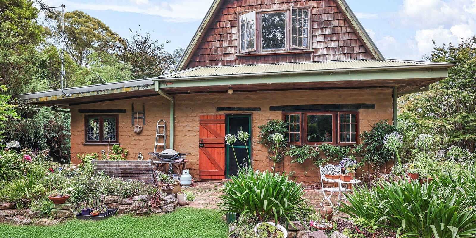 10 Blue Gum Road Bundanoon, Bundanoon - Thumbnail 5