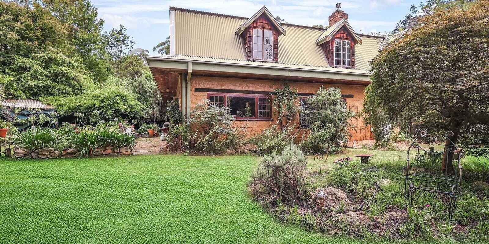 10 Blue Gum Road Bundanoon, Bundanoon - Thumbnail 6
