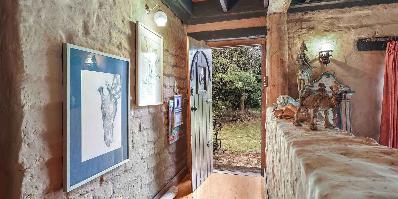 10 Blue Gum Road Bundanoon, Bundanoon - Thumbnail 7