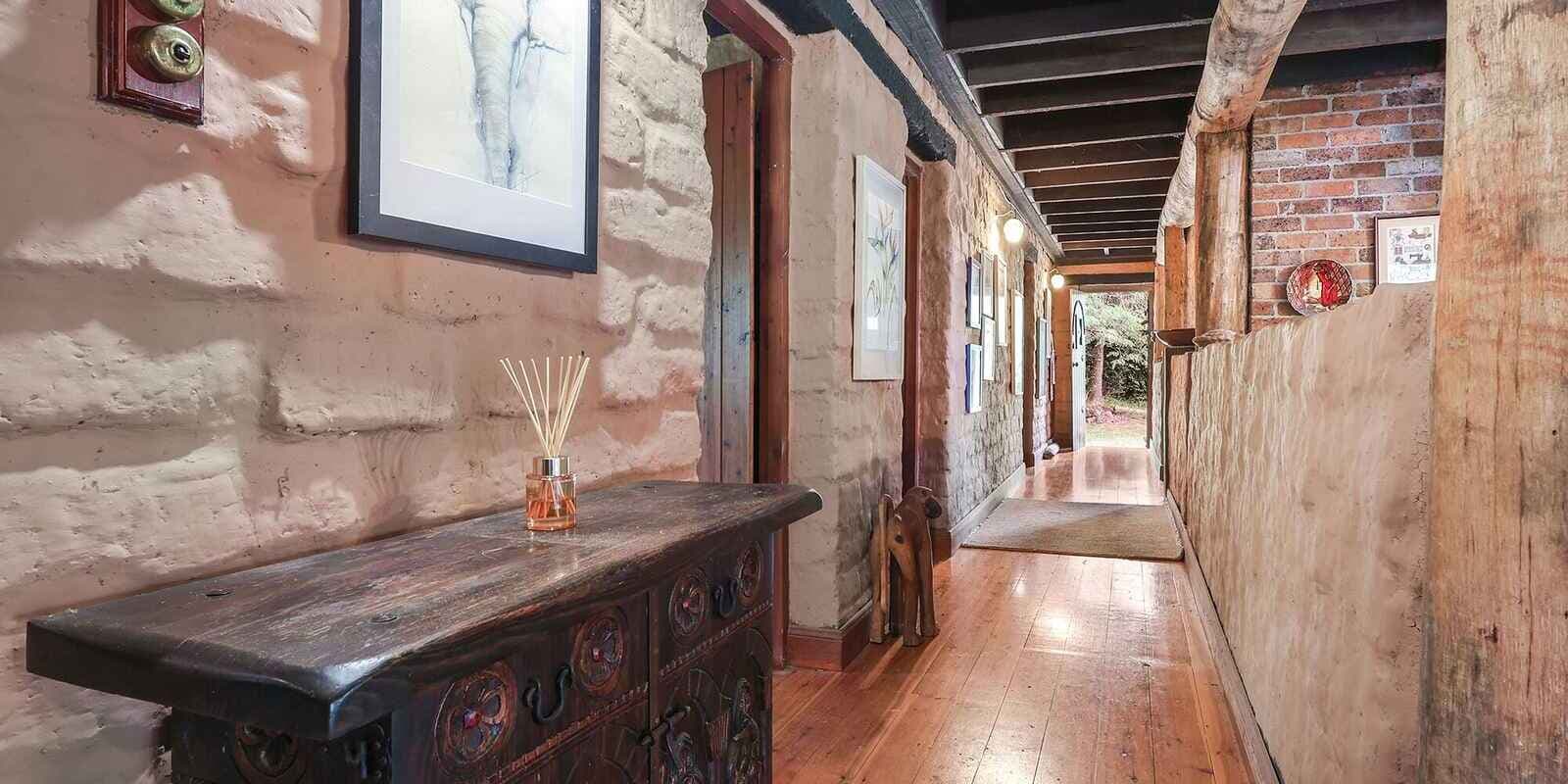 10 Blue Gum Road Bundanoon, Bundanoon - Thumbnail 8