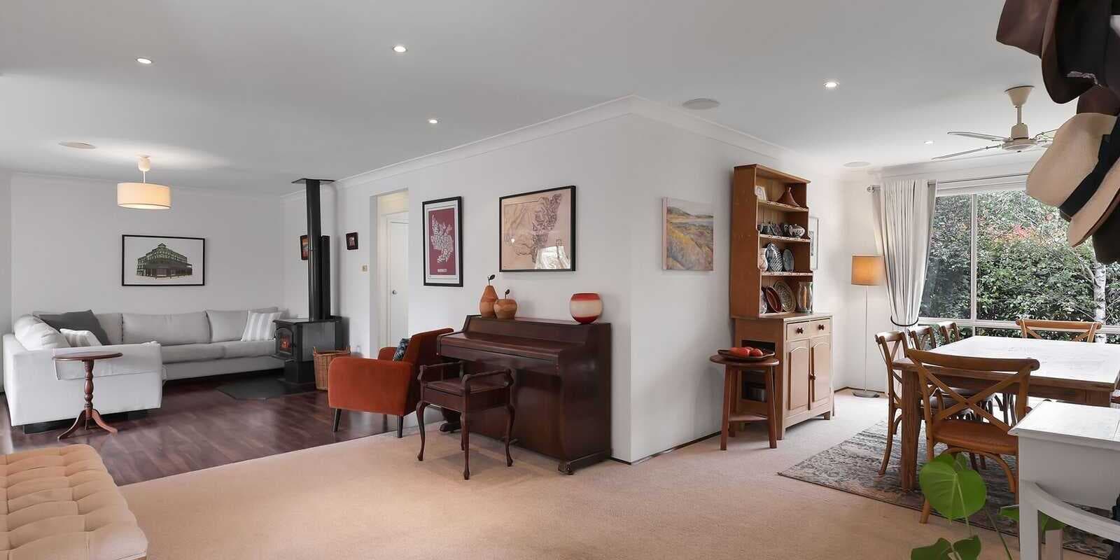 10 Birch Park Road Bundanoon, Bundanoon - Thumbnail 4