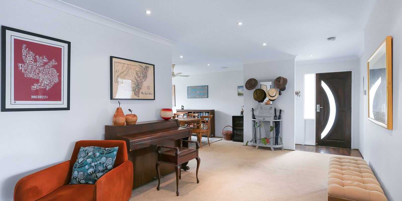 10 Birch Park Road Bundanoon, Bundanoon - Thumbnail 5