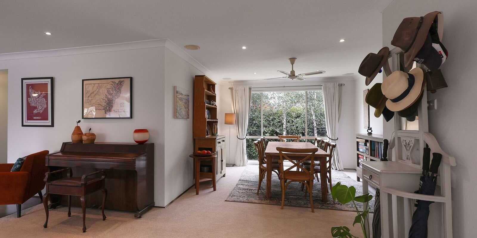 10 Birch Park Road Bundanoon, Bundanoon - Thumbnail 6