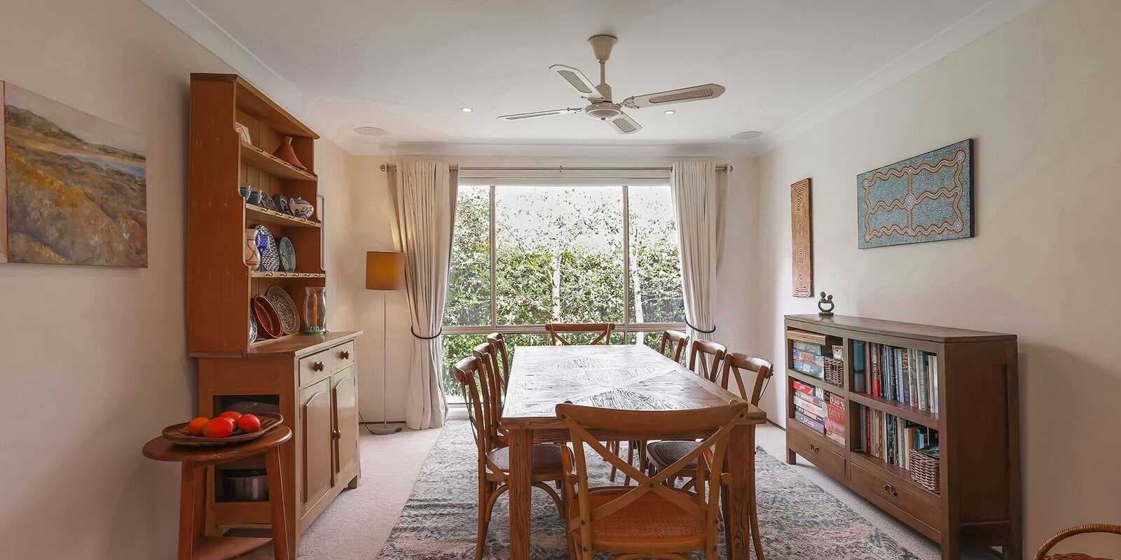 10 Birch Park Road Bundanoon, Bundanoon - Thumbnail 7