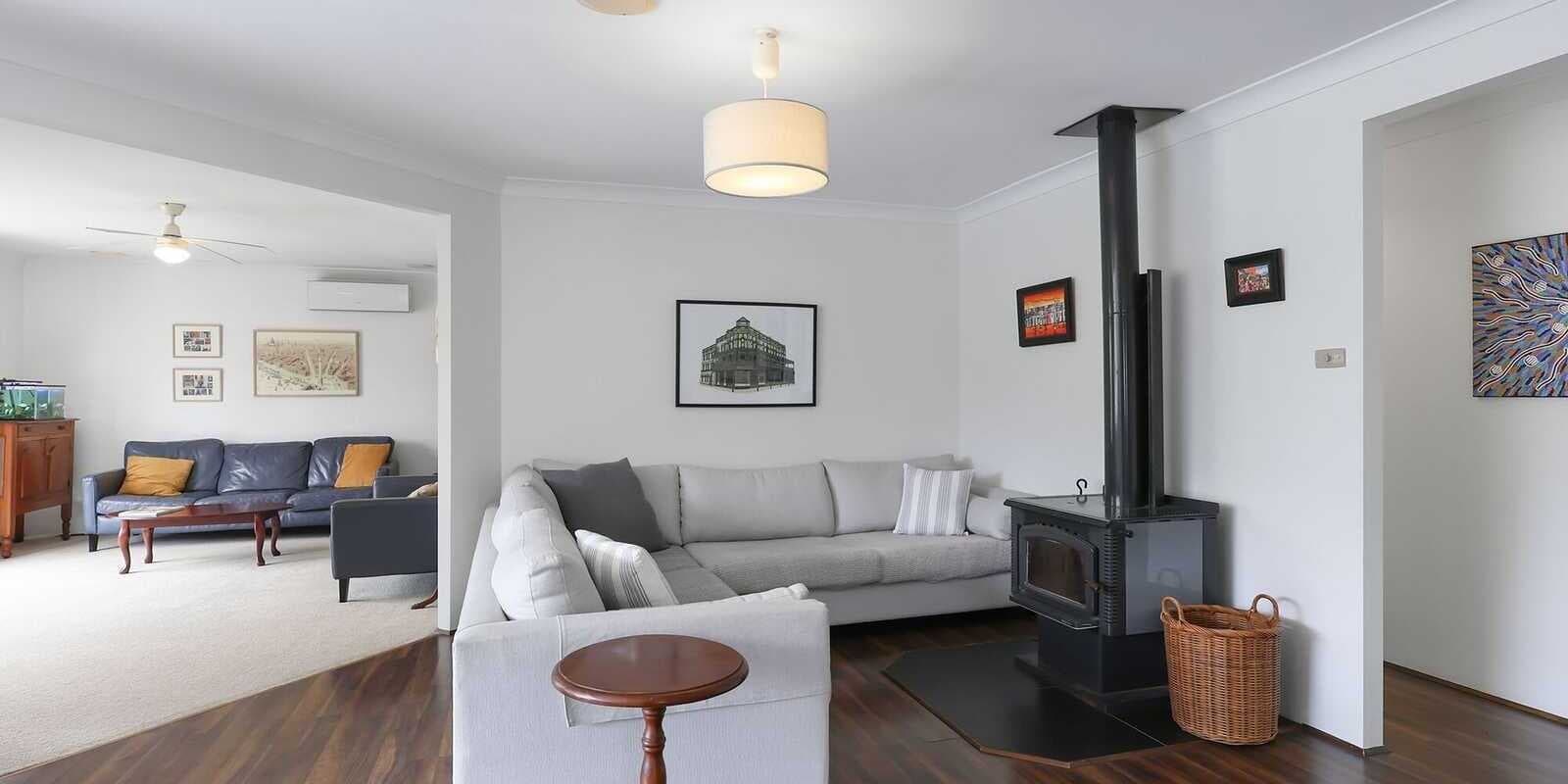 10 Birch Park Road Bundanoon, Bundanoon - Thumbnail 8
