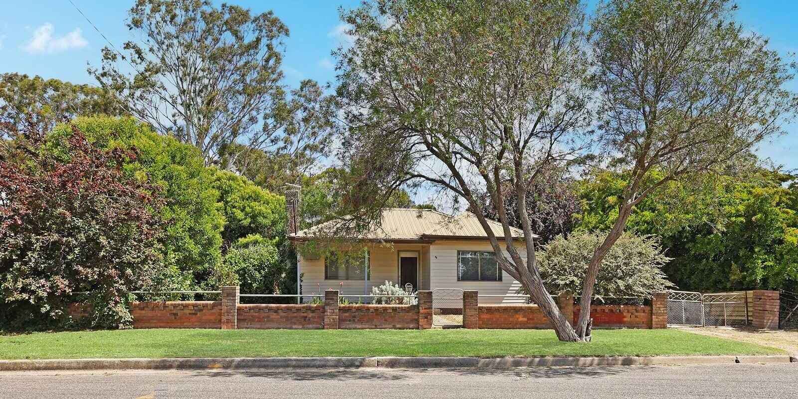 38-40 Goulburn Street Marulan, Marulan - Thumbnail 2